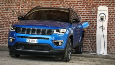 jeep-compass-4xe