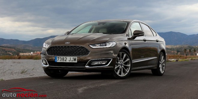 Prueba-Ford-Mondeo-Vignale-53-660x330.jpg