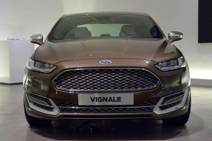 ford-mondeo-vignale-_dsc6183.jpg