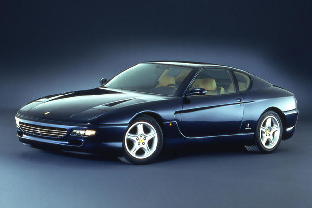 ferrari-456-buying-guide-and-review-1992-2003-5030_12947_640X470.jpg