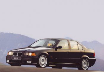 bmw_m3_1994_pictures_4_b.jpg