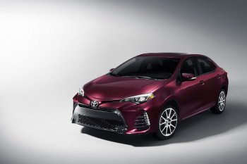 Toyota-Corolla-2017-1.jpg