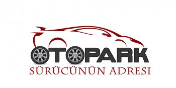 otopark-logo.jpg