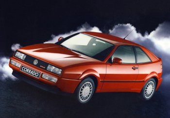 wallpapers_volkswagen_corrado_1988_4_b.jpg