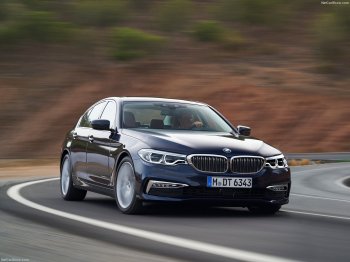 BMW-5-Series-2017-1600-11.jpg