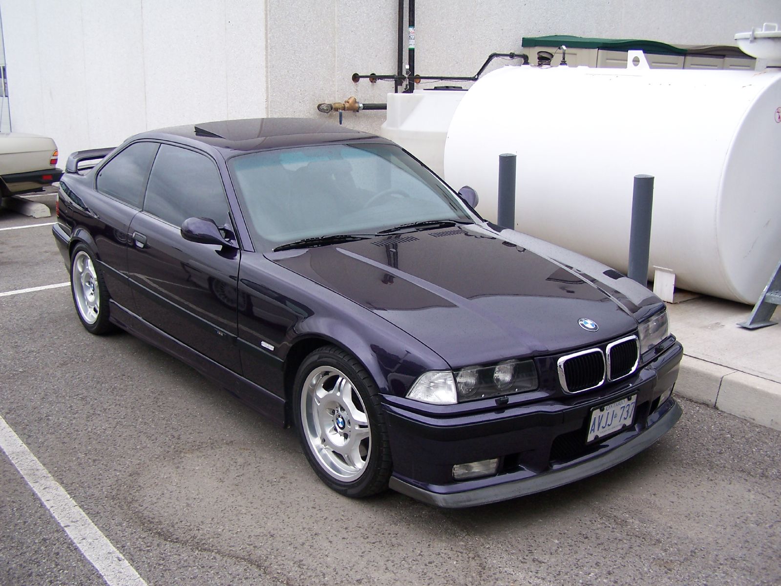 BMW_M3_E36_purple.jpg