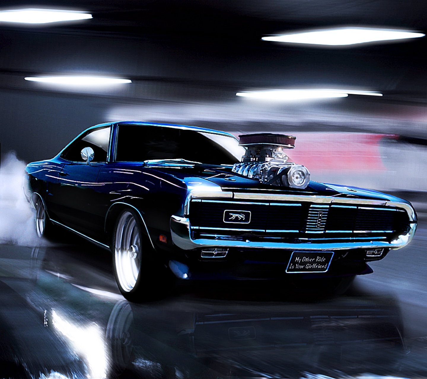 American_Muscle-wallpaper-9823661.jpg