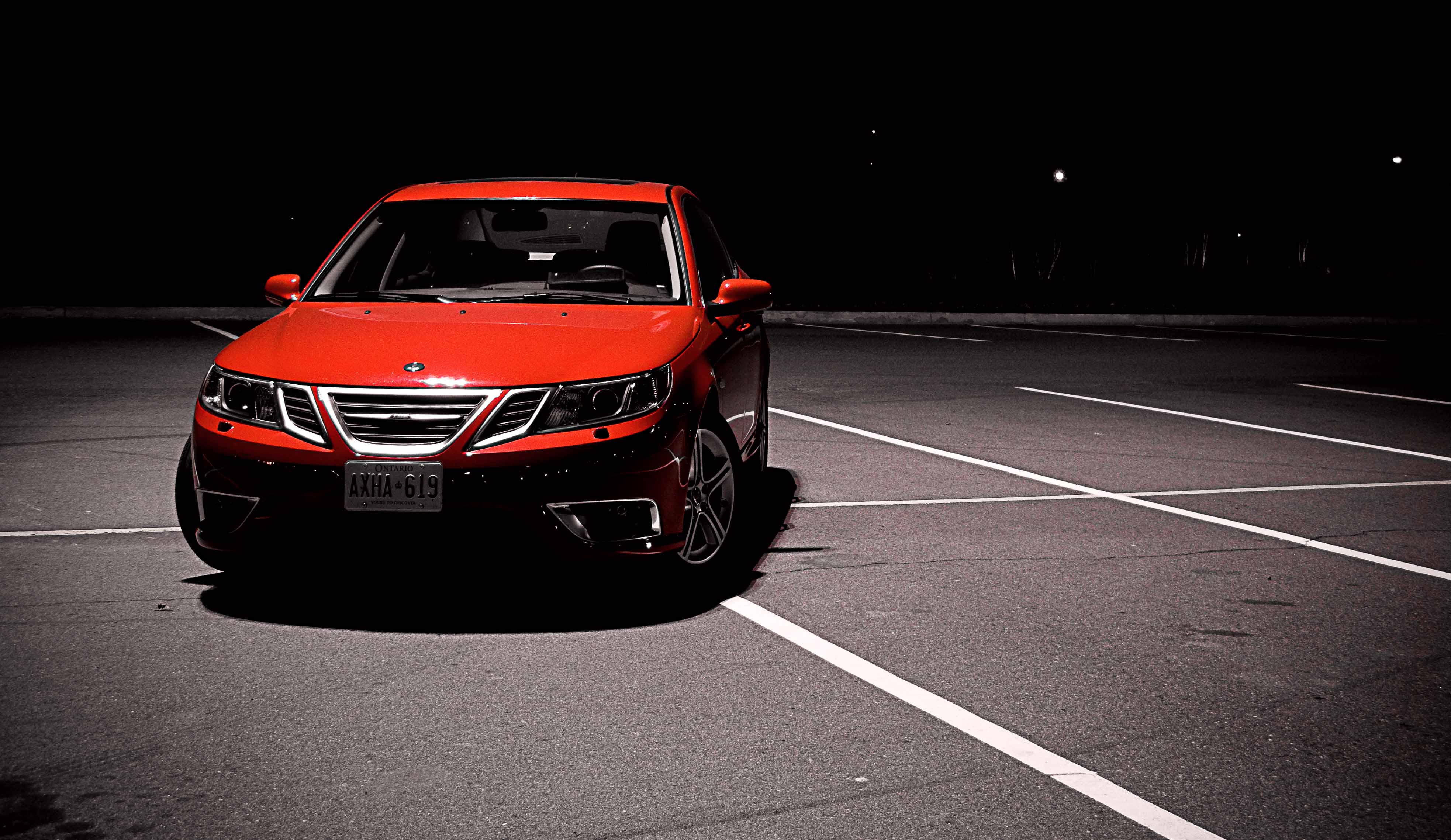 Saab-9-3-Wallpapers.jpg