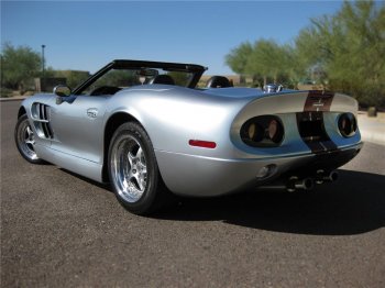 79877_Rear_3-4_Web.jpg