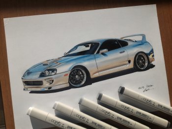 Toyota Supra.jpg