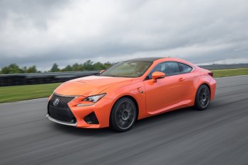 sm2015-Lexus-RC-F-0191.jpg