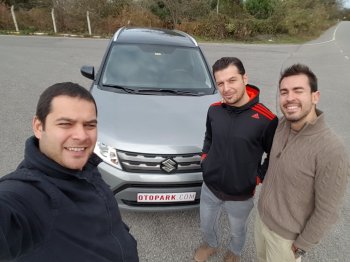 otoparkcom-suzuki-vitara.jpg