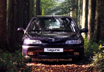 images_renault_laguna_1993_2_b.jpg