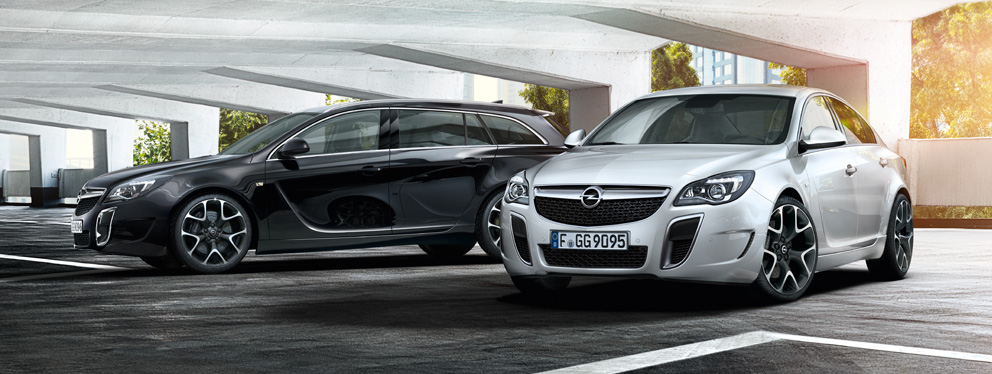 Opel_OPC_Insignia_Range_992x374_insopc1625_e02_002_ons.jpg