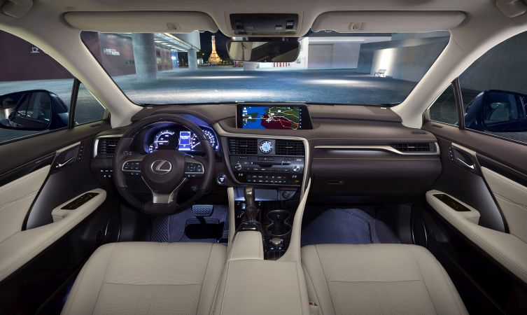 Lexus-RX-interior-04.jpg