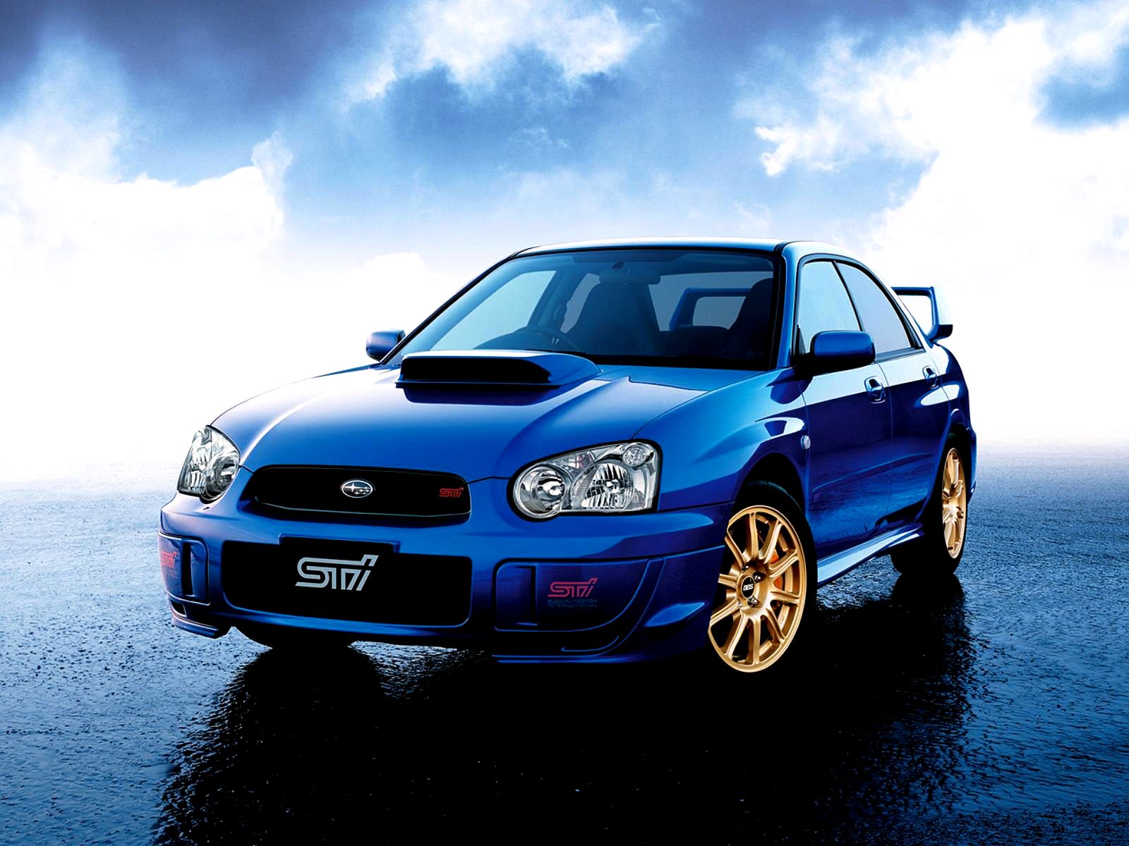 815-cars_subaru_impreza_wrx_sti_2004_wallpaper1.jpg