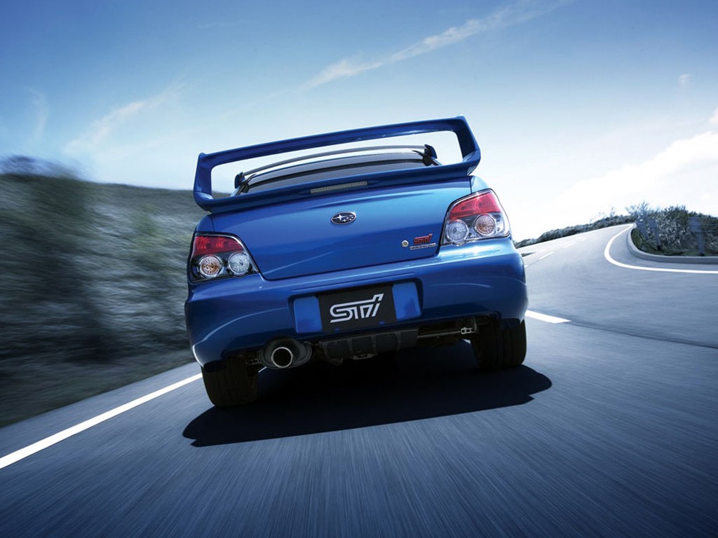 Subaru Impreza WRX STi 2006 2.jpg