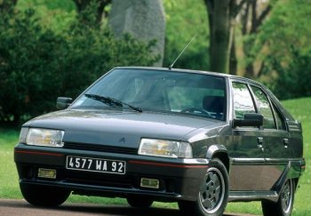 pictures_citroen_bx_1989_1_b.jpg