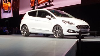 583db641188d1_2017FordFiesta6.jpg.5b1cd091b1791cf72683792bfc3dfc2d.jpg