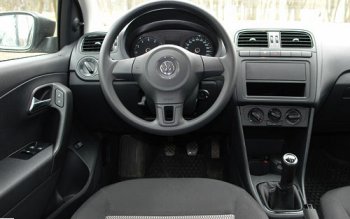 polo-2.jpg