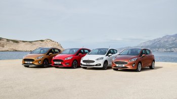 2017-ford-fiesta-full-line.jpg
