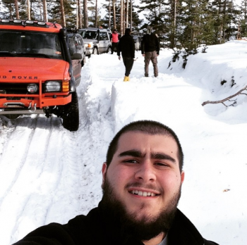 offrod.PNG