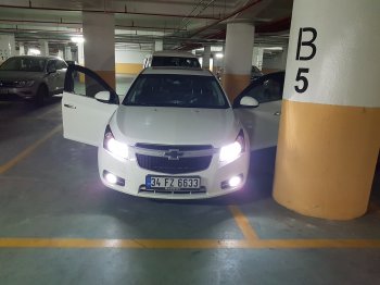 20161203_211016.jpg