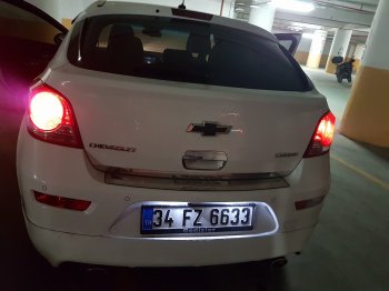 67677.jpg