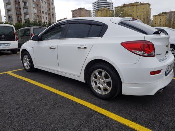 20161116_151002.jpg