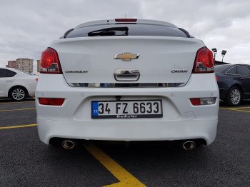 20161116_151247.jpg