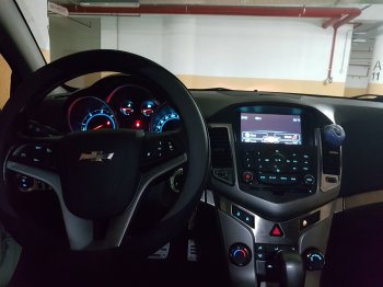 20161203_210912.jpg