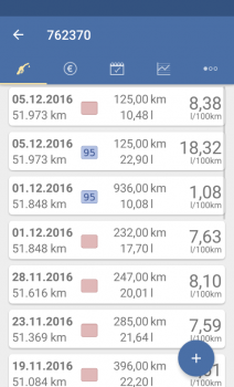 QuickMemo+_2016-12-08-12-45-17 (Small).png