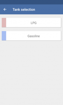 QuickMemo+_2016-12-08-12-45-26 (Small).png