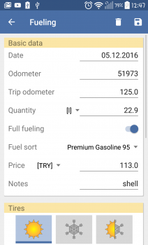 QuickMemo+_2016-12-08-12-47-41.png