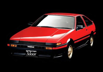 images_toyota_sprinter-trueno_1983_1_b.jpg