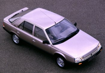 images_renault_25_1983_1_b.jpg