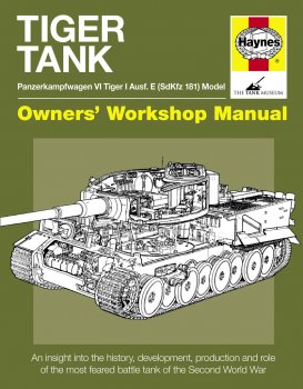 haynes manual tiger tank..jpg