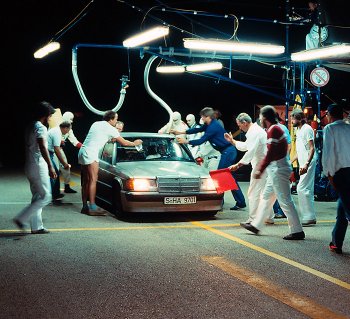 HISTORIE_30-jahre-rekordfahrt-in-nardo-02.jpg