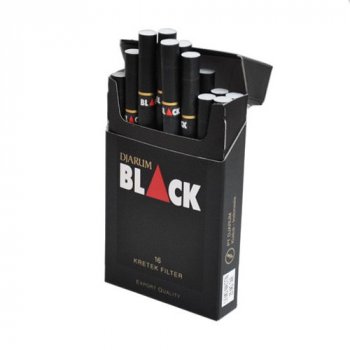 djarum-black.jpg