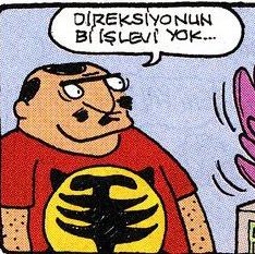 and.jpg