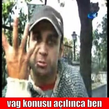 5LDdZz.jpg