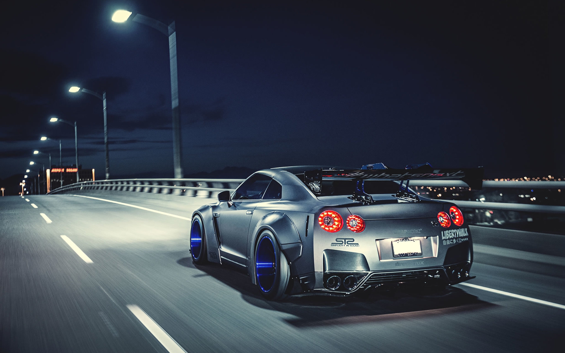 67136369-nissan-gt-r-wallpapers.jpg