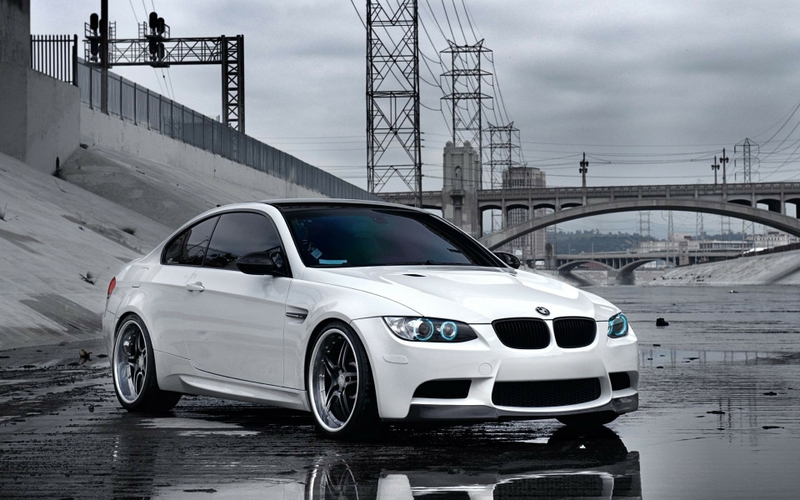 cars industrial plants bmw m3 canal 1920x1200 wallpaper_www.wallpaperhi.com_55.jpg