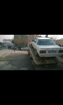 wp_ss_20170102_0001.png