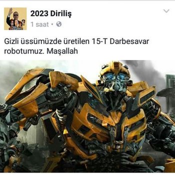 15871728_1835319846683731_2846637600523297422_n.jpg