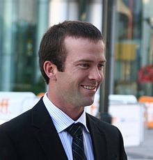220px-Lucas_Black_Get_Low_TIFF09_cropped.jpg