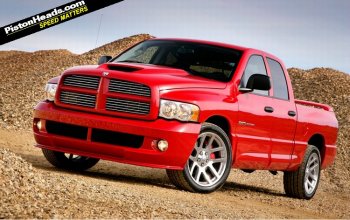 dodge-pick-up-07.jpg