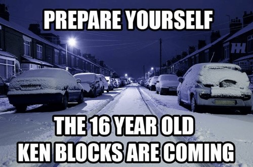 prepare-yourself-the-16-year-old-ken-blocks-are-coming-8341011.jpg