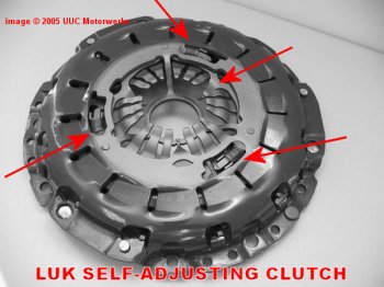 CLUTCH_LUK_SAC.jpg