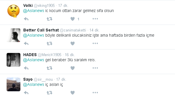 Ekran Alıntısı.PNG